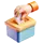 DPT