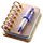Inventaris