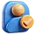 Kehadiran