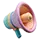 Layanan