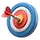 IDM